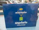 attrezzatura-per-elettronica-fiat-lancia