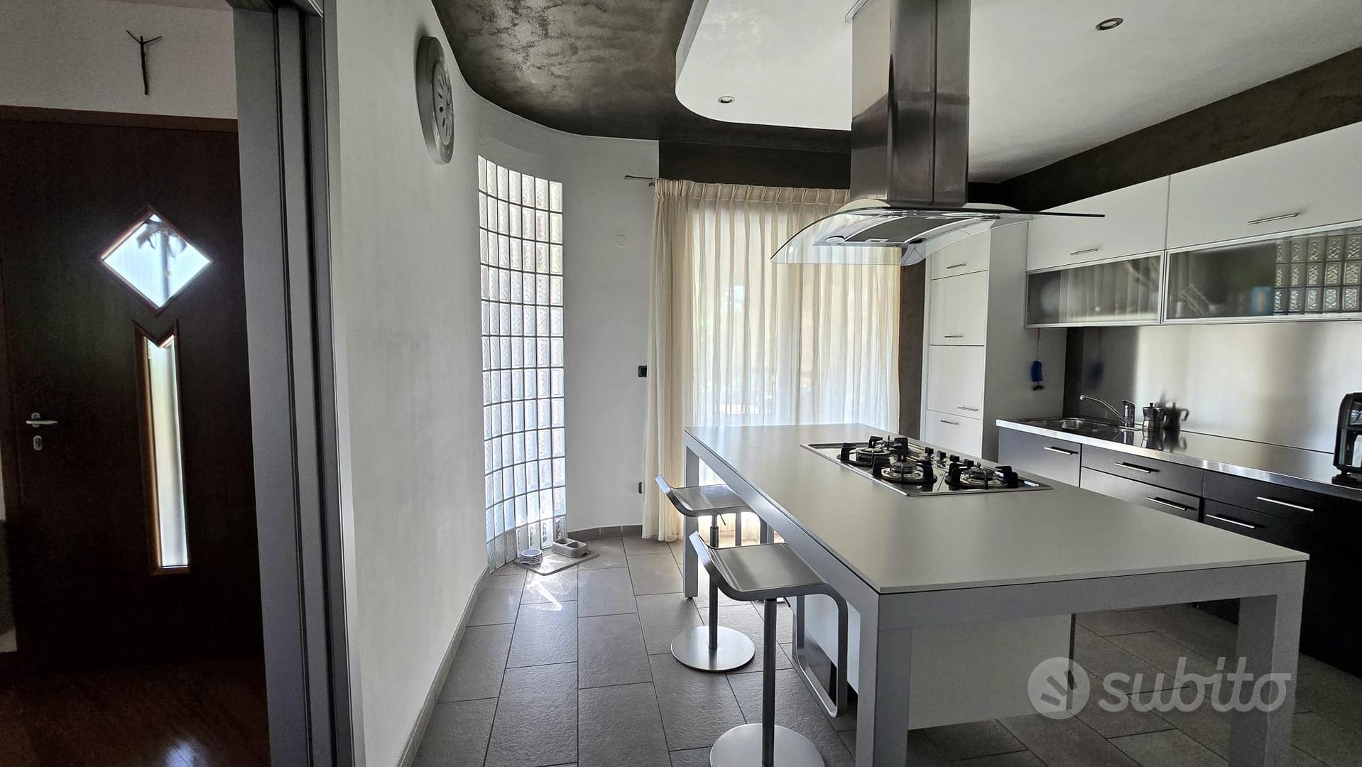 Casa – Chioggia, Sottomarina - Vista 4