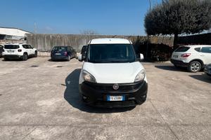 Fiat doblo max