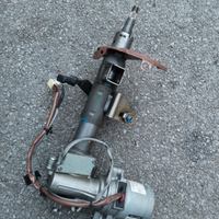 Piantone servosterzo citroen c1