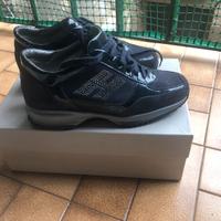 Scarpe Hogan numero 37