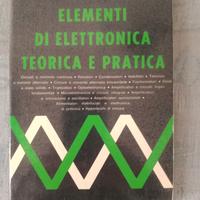 Manuale di elettronica
