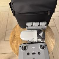 DJI MINI 2