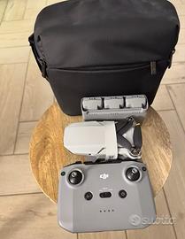 DJI MINI 2