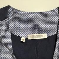 Panciotto Gilet XS uomo Naracamice