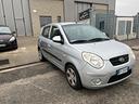 kia-picanto-1-0-12v-life-bi-fuel-soli-129000-km