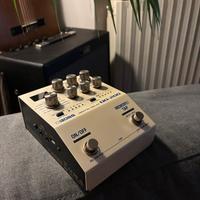 Digital Delay Boss DD-200
