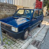 ricambi fiat panda hobby 