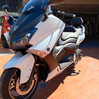 Tmax 530