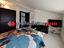 Immagine 27
