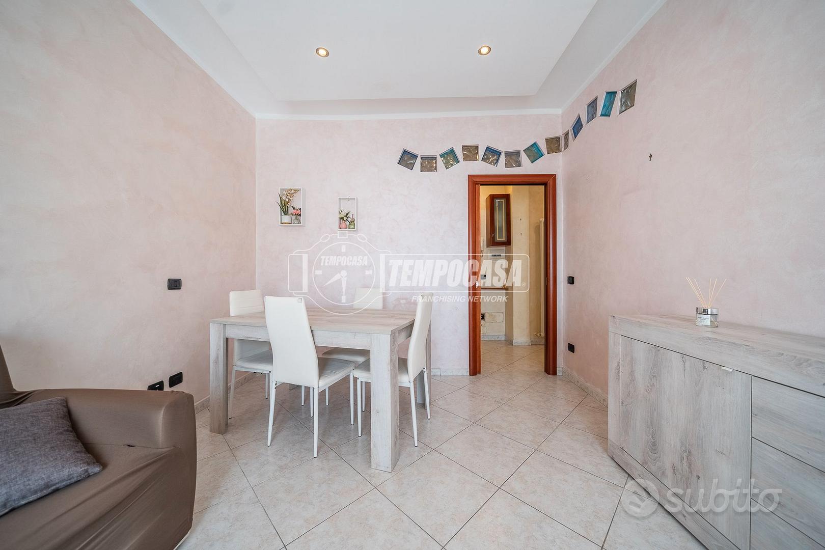 Appartamento – Roma, Pigneto, Prenestino-Labicano - Altro