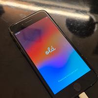 iPhone SE 2020 64GB