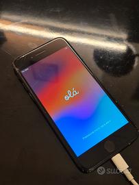 iPhone SE 2020 64GB