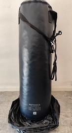 Sacco da boxe Outshock