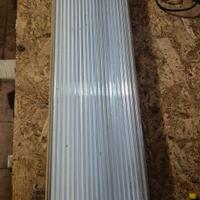 Plafoniere Neon (Beghelli+ Philips)