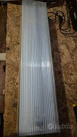 Plafoniere Neon (Beghelli+ Philips)