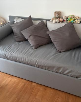 Divano letto