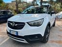 opel-crossland-x-1-5-ecotec-c-a-advance-2019