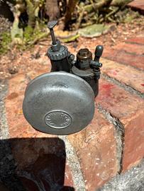 Carburatori per Ducati 98T Gilera Morini