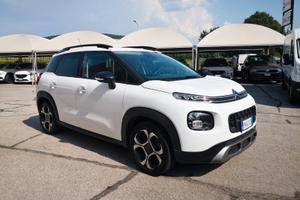 Citroen C3 Aircross 1.2 PureTech 110CV ***TAGLIAND
