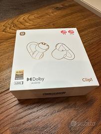 SoundPEATS Clip1 Open-Ear Auricolari