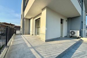 3 LOCALI A CAROBBIO DEGLI ANGELI