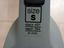 Immagine 1