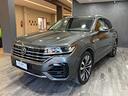 volkswagen-touareg-3-0-v6-tdi-scr-advanced
