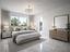 Immagine 22