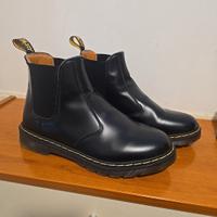 dr martens n41