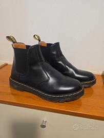 dr martens n41