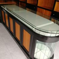 mobili artigianali negozio