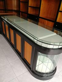 mobili artigianali negozio