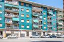 3-locali-a-nichelino