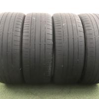 Gomme Continental Conti sport 235 50 18 estate