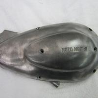Carter Coperchio Dinamo Morini 175 GT Settebello