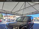 land-rover-discovery-s-50058