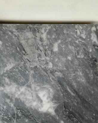 arredo antico in legno e marmo fine 800/ anni 50. 