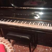pianoforte 