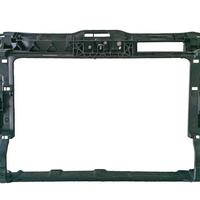 FRONTALE OSSATURA ANTERIORE AUDI A1 2010