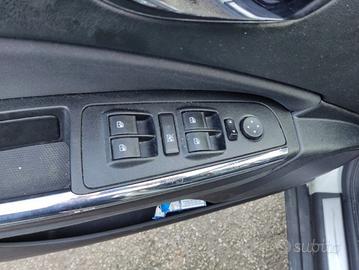 Comando vetri ant sx LANCIA DELTA del 2013