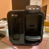 Tommee tippee perfect day and night