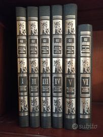Enciclopedia degli animali