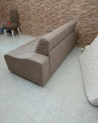 divano letto 