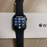 Apple Watch Se 3 44mm (2025) gps