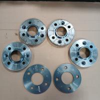 Distanziali ruote auto SPARCO 4x100x13-20-6-52/14