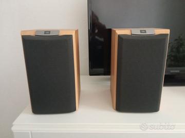 diffusori casse JBL