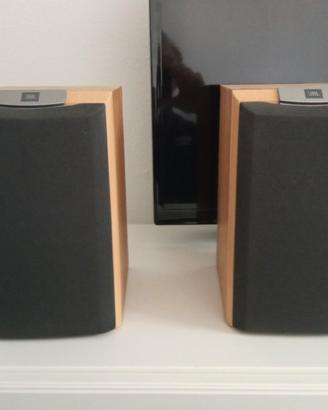diffusori casse JBL