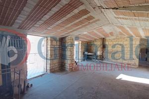 Attico/Mansarda Brusciano [Cod. rif 3128536VRG]