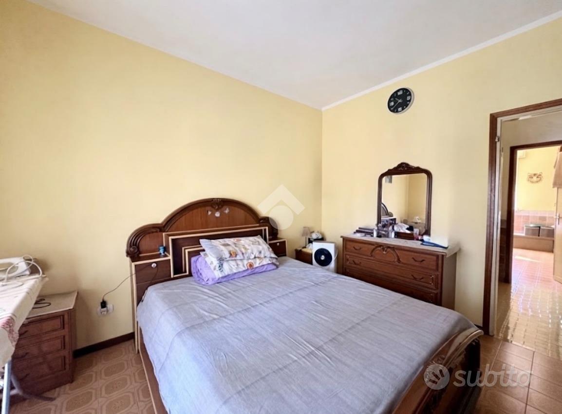 Appartamento – Spirano - Vista 5